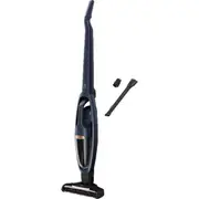 Electrolux Well Q7 Reach 2in1 Handstick Vacuum - Indigo Blue
