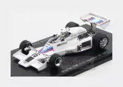 1:43 Spark Shadow DN8 #16 Japanese GP 1977 Patrese S1691 Model
