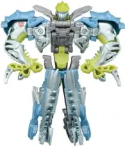 LA-08 Dinobot Slash | Transformers Age of Extinction Lost Age