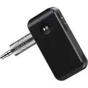Bluetooth Adapter for Non-Bluetooth Devices. Bluetooth 5.0 Receiver for Car, Hom