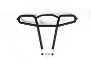 RIVAL POWERSPORTS ALLOY REAR BUMPER YAMAHA GRIZZLY/KODIAK 700 16-20