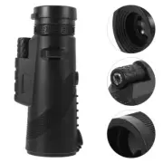 Pocket Telescopes Monoculars for Bird Watching Travel Adults Astronomy