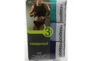 9 Pairs Mens Holeproof Cotton Mens Brief Underwear Undies Cotton