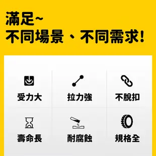 304不銹鋼紮帶 不鏽鋼束線帶 304不鏽鋼 束線帶 札線帶 束帶 圓珠自鎖式束帶