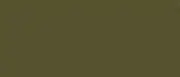 Lifecolor Dark Green 22ml Acrylic Paint
