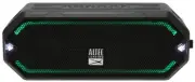 ALTEC LANSING IMW1200-BLK-STK-2 EVERYTHING PROOF SPEAKER (imw1200blkstk2)