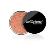 Bellapierre Cosmetics Mineral Blush - Autumn Glow