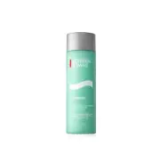 BIOTHERM Homme Aquapower Lotion (Toner) 200ml