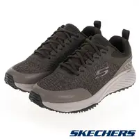 在飛比找PChome24h購物優惠-SKECHERS 男鞋 運動鞋 運動系列 BOUNDER R