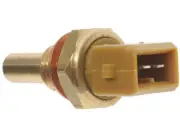 Water Temperature Sensor fits Toyota Van 1984-1987 41KGDB