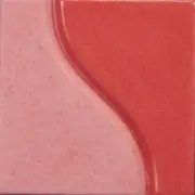Sax Underglaze, Fire Engine Red, 1 Pint