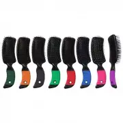 Tough1® Mane and Tail Brush