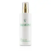 VALMONT - Priming With A Hydrating Fluid (Moisturizing Priming Mist For Face & Body)