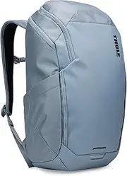 Thule Chasm Backpack Duffel