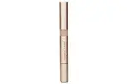 Jane Iredale Active Light Under Eye Concealer - #5 2g/0.07oz