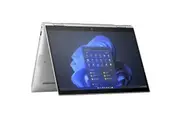 HP Elitebook x360 830 G10 Laptop 13.3" Intel i5 16GB RAM 512GB SSD W11P64 Touchscreen Pen Notebook