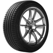 Michelin Latitude Sport 3 Tyres 235/55R19 101W