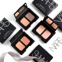 在飛比找蝦皮購物優惠-| NARS | 英國代購🇬🇧 正品 NARS 雙色眼影 聖