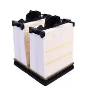 Air Filter 5283826 For Cummins Engine QSF3.8 QSB4.5 QSF2.8 QSB3.3 QSB4.5TAA