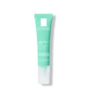 La Roche-Posay Hydraphase Intense [CHOICE] HA UV SPF25 Serum BB Tinted