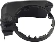 [Briggs & Stratton] 699374 Fuel Tank
