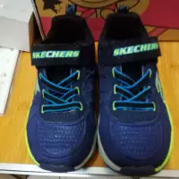 在飛比找蝦皮購物優惠-skechers鞋子