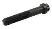 EMPI 16-2413 - 930 CV JOINT BOLT (6) 3/8-24X2 1/4" 12 PT VW BUGGY PORSCHE BEETLE