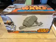 Star Wars Rebels - AT-AT Lawn Ornament - Honor the Fallen - ThinkGeek - NEW
