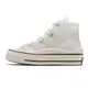 Converse Chuck 70 Utility 小白鞋 全白 Kim Jones 平民版 男鞋 女鞋 172255C