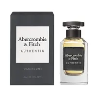 在飛比找屈臣氏網路商店優惠-Abercrombie&Fitch Abercrombie&