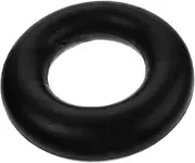 Lawn Mower Inner Tube Replacement 16x6.50-8 Rubber for Mowers Atvs Go Carts
