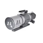 Z4 Astronomical Telescope All-in-one Telescope Flat Field 100mm f5.5 Astrograph