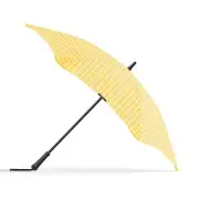 NEW Blunt Classic Umbrella 2024 Lemon & Honey