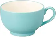 Turkish Soup Cup | Soup Cup [ 4.1 x 5.0 x 2.7 inches (320cc)]