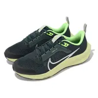 在飛比找momo購物網優惠-【NIKE 耐吉】慢跑鞋 Air Zoom Pegasus 