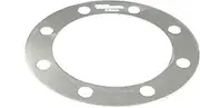 SP Takekawa Wheel Spacer 0.02 inch (0.5 mm), Monkey 06-09-1307