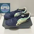 Onitsuka Tiger SERRANO 1183B400 408 PEACOAT IVORY Unisex Shoes