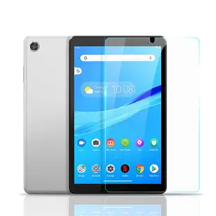 【JHS】Lenovo Tab M8 TB-8505F TB-8506X 8吋 9H 鋼化玻璃保護貼 M8保護貼