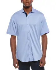 TailorByrd Shirt
