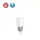 舞光LED E27 10W全電壓冰棒燈 (4.9折)