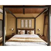 Canary Islands Resort & Spa