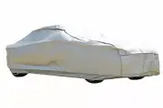 Autotecnica Evolution Hail Cover for Holden VB VC VH VK VL INC HDT