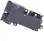 Power Seat Adjuster Switch for Audi A4 A5 A6 A7 A8 Q3 Q5 Q7, for VW Touareg Passat CC Tiguan Superb, Front Power Seat Switch