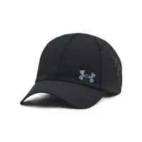 在飛比找momo購物網優惠-【UNDER ARMOUR】UA 男 Iso-chill L