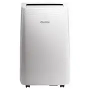 Olimpia 3.5kW Portable Air Conditioner