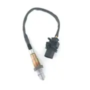 8m0142695 O2 SENSOR For Mercury Quicksilver Outboard 175 200 300 400 500HP V6 V8