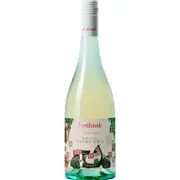 Redbank La Piazza Pinot Gris 750mL