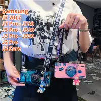 在飛比找蝦皮購物優惠-SAMSUNG 三星 Galaxy J7 Pro J7 20