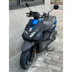 2016 YAMAHA 山葉 BWSR YW125M 新竹 二手機車 中古機車 BIKE