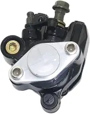 Motorcycle New Rear Brake Caliper Fit for Rear Brake Caliper trx400ex 300ex TRX 400 300 400 X 250 X atc200 X